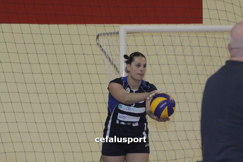 120318 sport2 261_tn.jpg